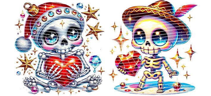 16oz Element-EN-1571